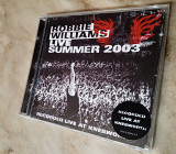 Robbie Williams - Live_Summer_2003