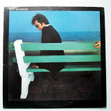 Boz Scaggs (Steve Miller Band) - Silk Degrees, Japan