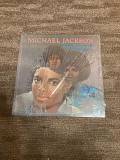 Michael Jackson(US)1984г., Сборник.