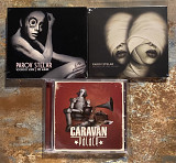 Parov Stelar - CD