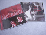 Chet Baker ( 2 CD )