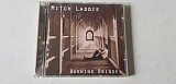 Mitch Laddie Burning Bridges