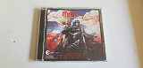 Meat Loaf Heaven Can Wait The Best CD фірмовий