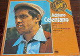 Adriano Celentano – Star Discothek