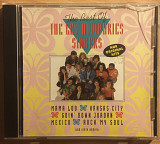 The Les Humphries Singers - The Best Of