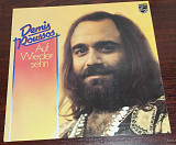 Demis Roussos – Auf Wiedersehn