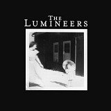 Вінілова платівка The Lumineers - The Lumineers [LP]