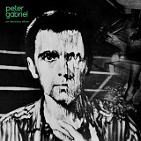 Вінілова платівка Peter Gabriel - Ein Deutsches Album [2LP] (45 RPM, Remastered)