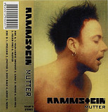 Rammstеin – Mutter