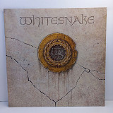 Whitesnake – 1987 LP 12" (Прайс 44683)