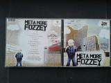 MetaMoreFozzey - Meta More Fozzey