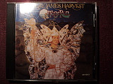 Barclay James Harvest - Octoberon