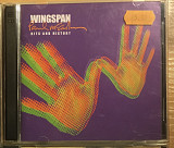 Paul McCartney - Wingspan Hits And History