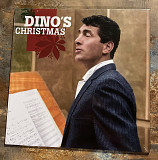 Dean Martin – Dino's Christmas