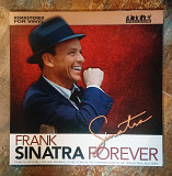 Frank Sinatra – Sinatra Forever