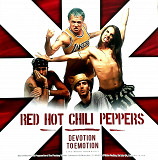 Вінілова платівка Red Hot Chili Peppers - Devotion To Emotion [LP]