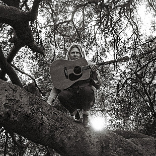 Вінілова платівка Ty Segall - Hello, Hi [LP]