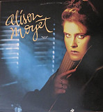 Alison Moyet ‎( Yazoo ) – Alf ( UK ) LP