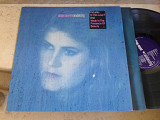 Alison Moyet ‎( Yazoo ) – Raindancing ( Holland ) LP