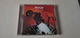 Meat Loaf Bat Out Of Hell CD фірмовий