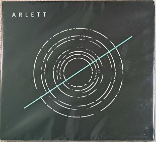 ARLETT Arlett