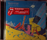 The Rolling Stones* Still life* фирменный