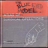 Mercury Radio Theater – The Blue Eyed Model ( USA ) PUNK