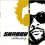 Shaggy – Clothes Drop