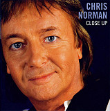 Chris Norman – Close Up