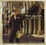 Paul van Dyk – In Between