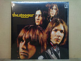 Вінілові платівки The Stooges – The Stooges 1969 НОВІ