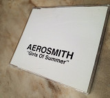 Aerosmith - Girls_Of_Summer '2002