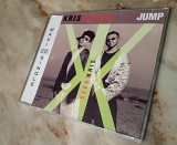 Kris Kross - Jump /Austria'1992/