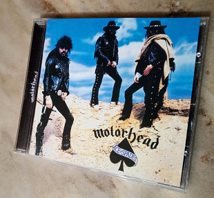 Motörhead - Ace_of_Spades