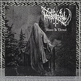 VREDENSDAL "Silence Is Eternal" LP