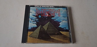 Prism CD фірмовий