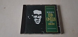 Elvis Costello & The Attractions The Best CD фірмовий