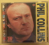 Phil Collins - MTV History 2000