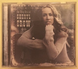 Sheryl Crow - The Very Best Of