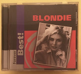 Blondie - Forever Best !