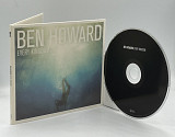 Ben Howard – Every Kingdom (2012, U.S.A.)