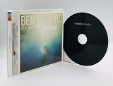 Ben Howard – Every Kingdom (2012, E.U.)