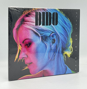 Dido – Still On My Mind (2019, E.U.)