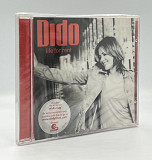 Dido – Life For Rent (2003, E.U.)