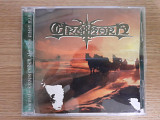 Компакт диск фирменный CD Arathorn – Niemals Kroenender Als Was Einst War (1997 Folter Records 1st