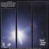 Amplifier – Amplifier