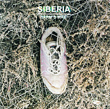 Siberia – Harm's Way ( USA )