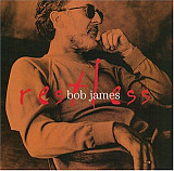 Bob James – Restless ( USA ) JAZZ