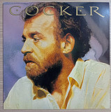 Joe Cocker - Cocker