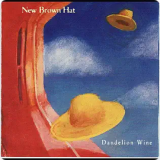 New Brown Hat – Dandelion Wine ( Canada )